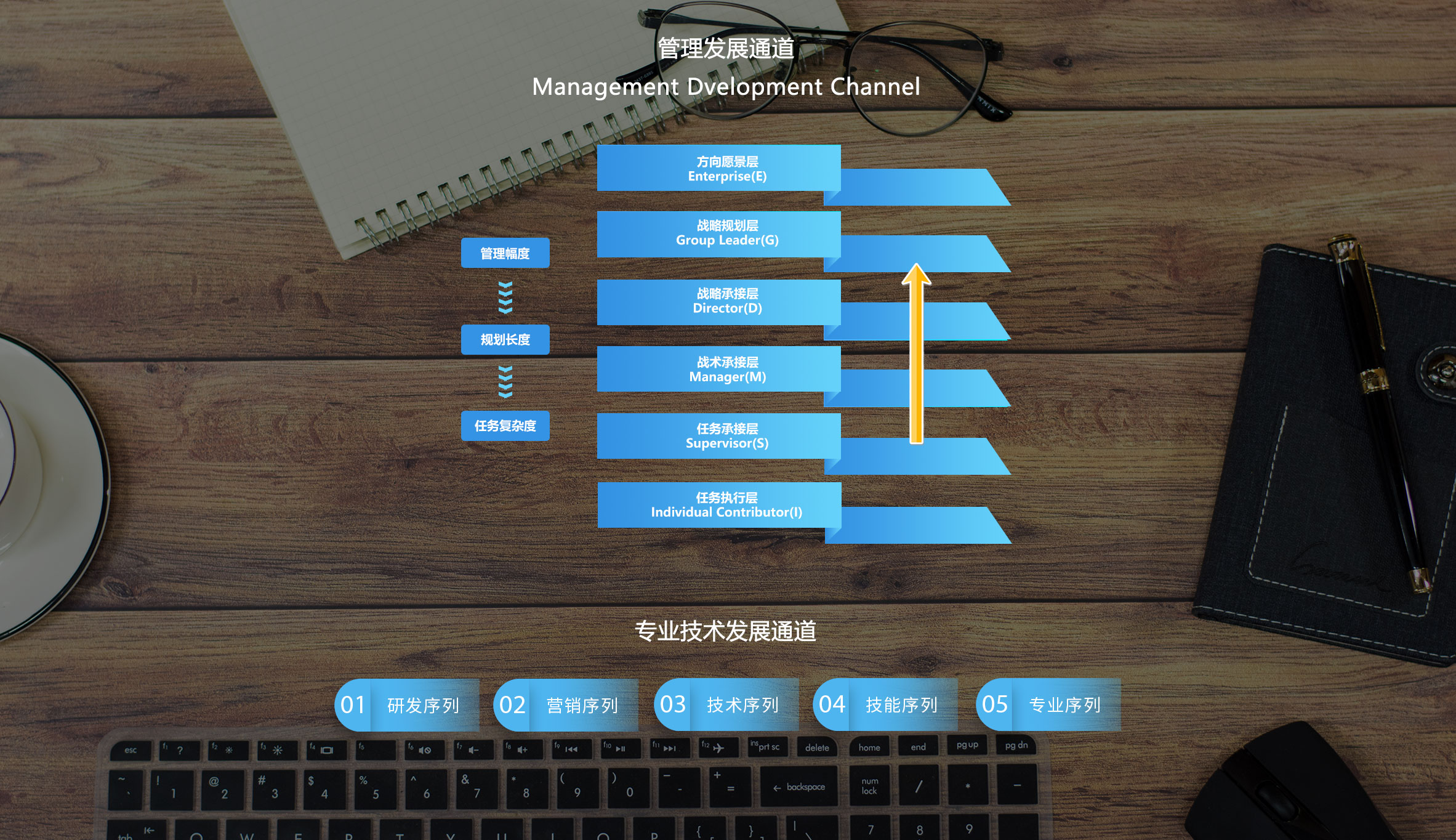 开云app官方在线入口.jpg